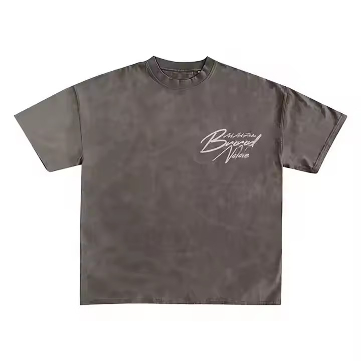 t shirts and short set men's shorts and t-shirt set men-t- shirt sets